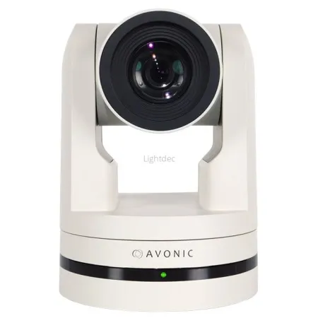 v8_6A2_6ccb v8_6A2_6ccb