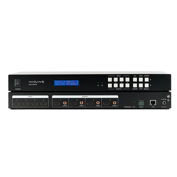 e5797b61_c17c_11ec_a1d2_9c8e99266830_57b9bb8e_3ffa_11ed_971f_9c8e99266830 e5797b61_c17c_11ec_a1d2_9c8e99266830_57b9bb8e_3ffa_11ed_971f_9c8e99266830