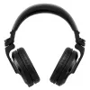 Купить PIONEER HDJ-X7-K по выгодной цене в Новосибирске