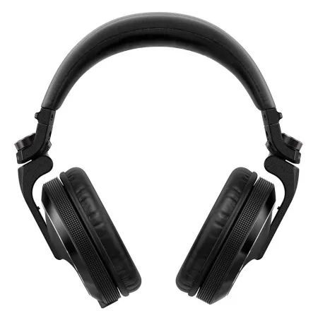 Купить PIONEER HDJ-X7-K по выгодной цене в Новосибирске