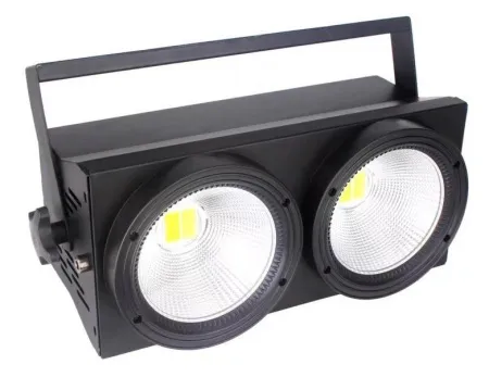 Купить INVOLIGHT BLINDER200 по выгодной цене в Новосибирске