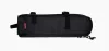Купить Hotone Ampero Gig Bag по выгодной цене в Новосибирске