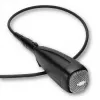 Sennheiser MD 21-U