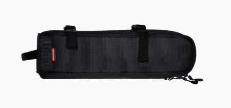 Купить Hotone Ampero Gig Bag по выгодной цене в Новосибирске