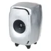 Genelec 8331ARw