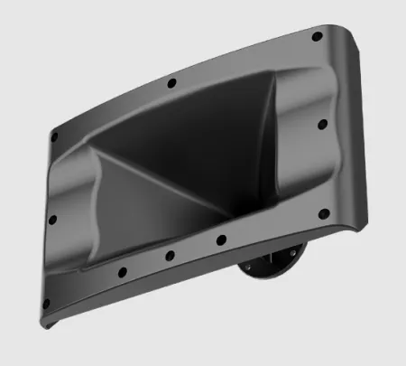 Купить Audiocenter SA310+ по выгодной цене в Новосибирске