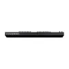 Купить NOVATION Launchkey 61 MK4 по выгодной цене в Новосибирске