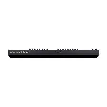 Купить NOVATION Launchkey 61 MK4 по выгодной цене в Новосибирске