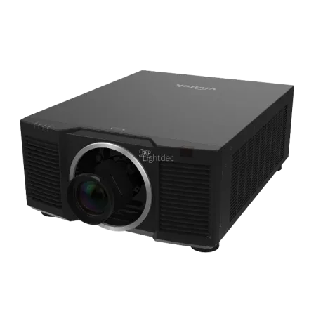 v8_6A2_35b v8_6A2_35b