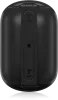 Купить Tannoy DVS 601 по выгодной цене в Новосибирске