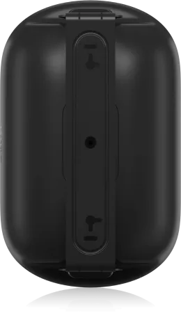Купить Tannoy DVS 601 по выгодной цене в Новосибирске