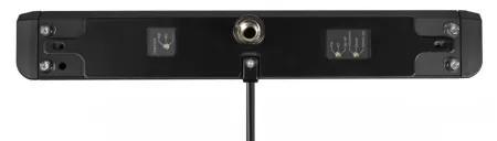Купить Beyerdynamic ZSH 210 по выгодной цене в Новосибирске