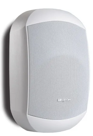 Купить BIAMP MASK4CT-W по выгодной цене в Новосибирске