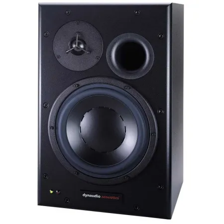 Купить Dynaudio BM 15A L по выгодной цене в Новосибирске