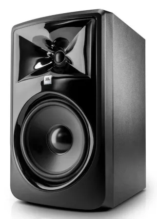 Купить JBL 308PMKII по выгодной цене в Новосибирске