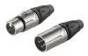 Купить ROXTONE STBN0804L25 по выгодной цене в Новосибирске