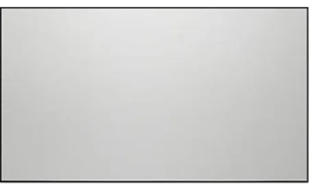 Купить Lumien LCTB-100109 по выгодной цене в Новосибирске