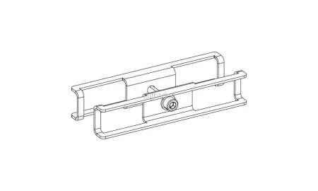 Картинка с сайта Картинка с сайта