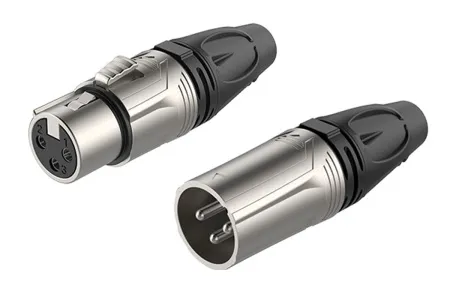Купить ROXTONE STBN0804L25 по выгодной цене в Новосибирске