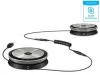 SENNHEISER SP 220 MS