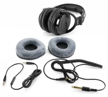 Купить AuraSonics STUDIO D200HR по выгодной цене в Новосибирске