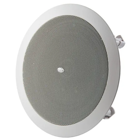 Купить DAS Audio CL-8 по выгодной цене в Новосибирске