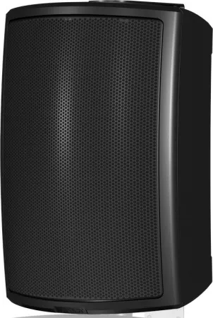 Купить TANNOY AMS 6ICT LS по выгодной цене в Новосибирске