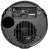 Купить Genelec F Two BMM по выгодной цене в Новосибирске