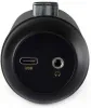 Купить MARANTZ MPM-4000U Podcast Mic по выгодной цене в Новосибирске