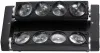 Купить INVOLIGHT TWINBEAM2410 по выгодной цене в Новосибирске