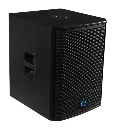Купить WHARFEDALE PRO T-Sub-AX15B по выгодной цене в Новосибирске