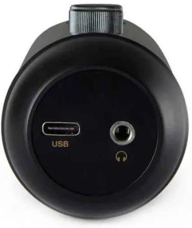 Купить MARANTZ MPM-4000U Podcast Mic по выгодной цене в Новосибирске