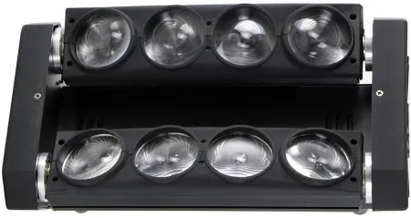 Купить INVOLIGHT TWINBEAM2410 по выгодной цене в Новосибирске