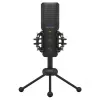 Купить BEHRINGER BU200 по выгодной цене в Новосибирске