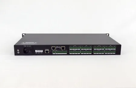 Купить RFIntell DP-1616 DANTE по выгодной цене в Новосибирске