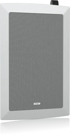 Tannoy IW 6DS-WH