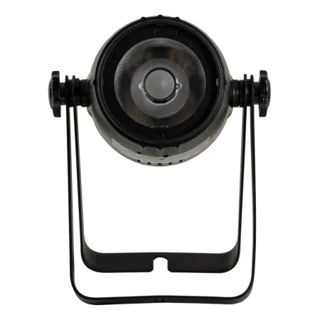 INVOLIGHT PINSPOT154 INVOLIGHT PINSPOT154