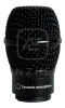 Anzhee Mic Head 3
