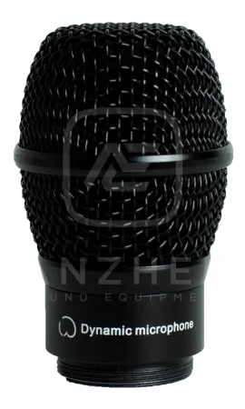 Купить Anzhee Mic Head 3 по выгодной цене в Новосибирске
