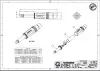 Купить AMPHENOL ACPM-GN по выгодной цене в Новосибирске
