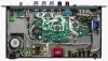 Купить WARM AUDIO WA73-EQ по выгодной цене в Новосибирске