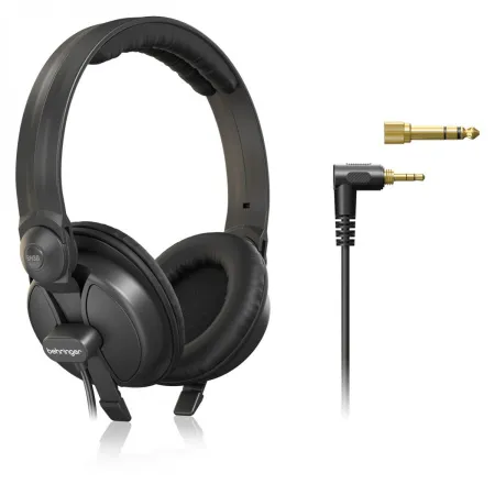 Купить BEHRINGER BH30 по выгодной цене в Новосибирске