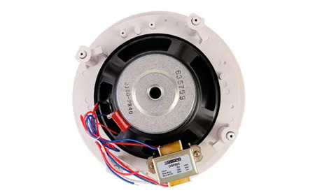 Купить DSPPA DSP-804 по выгодной цене в Новосибирске