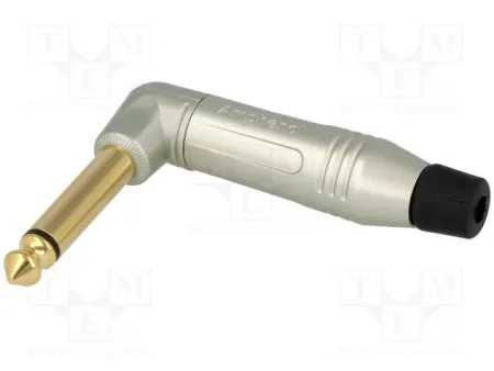 Купить AMPHENOL ACPM-RN-AU по выгодной цене в Новосибирске