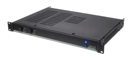 Купить AUDAC EPA152 по выгодной цене в Новосибирске