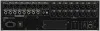 Купить YAMAHA TF-RACK по выгодной цене в Новосибирске