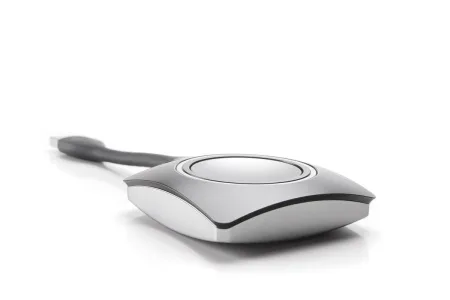 Купить Barco ClickShare Button USB-C по выгодной цене в Новосибирске