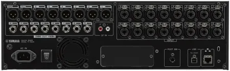 Купить YAMAHA TF-RACK по выгодной цене в Новосибирске