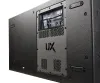 Купить DAS Audio UX-221A по выгодной цене в Новосибирске