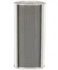 DSPPA DSP-458